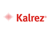 美國杜邦Kalrez全氟醚橡膠