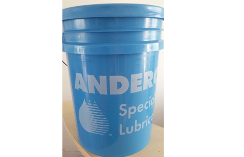 ANDEROL ROYCO 889