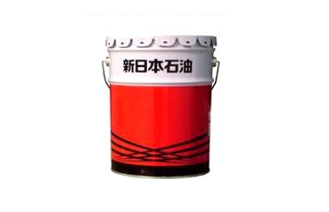 引能仕FAIRCOL A 