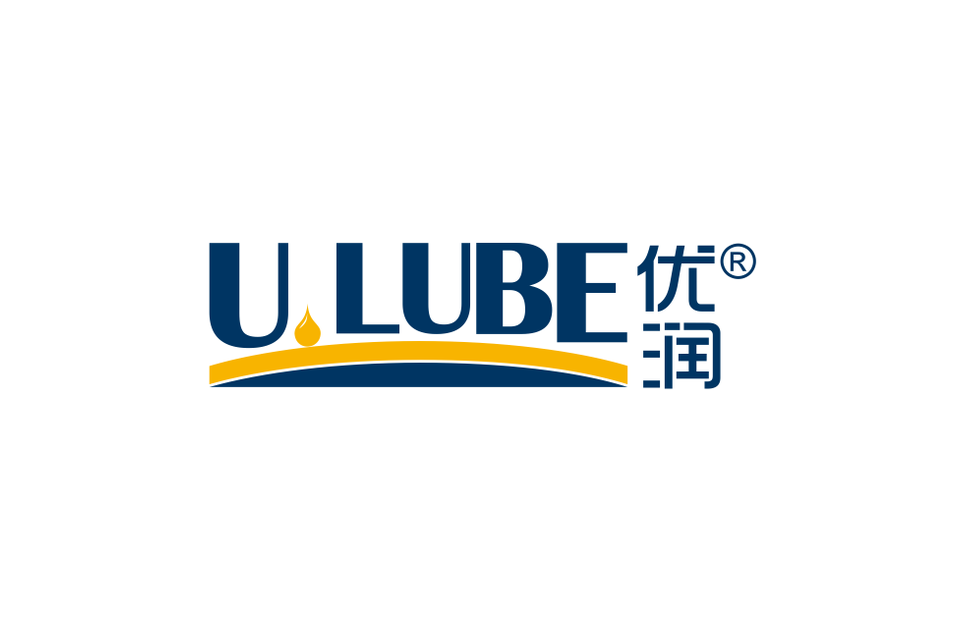 優(yōu)潤(rùn)U.LUBE