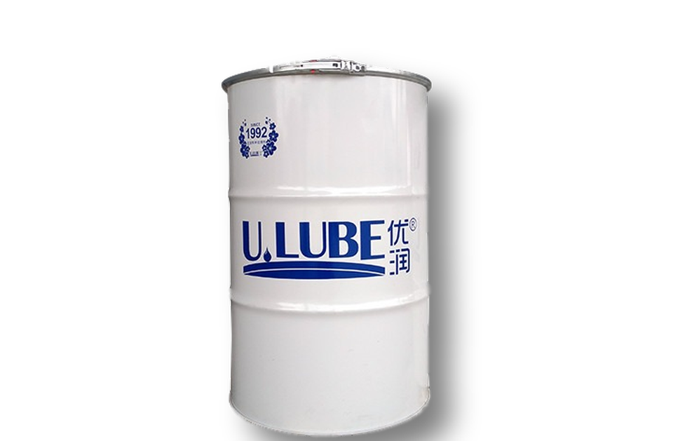 優(yōu)潤(rùn) 二硫化鉬復(fù)合鋰基脂 Liplex Moly 2